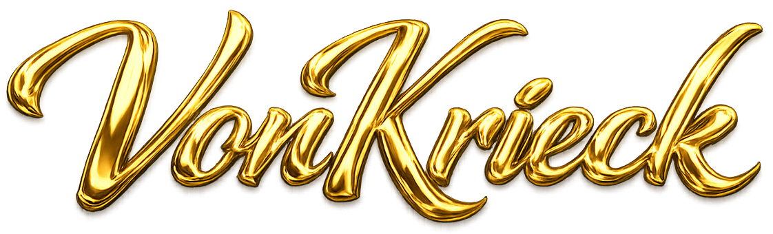 VonKrieck
